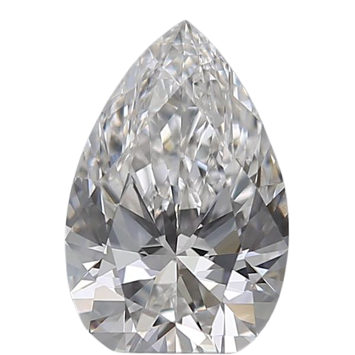 gases_lab_loosediamond_pear_01-04_vvs2_d_36f57ba3a209
