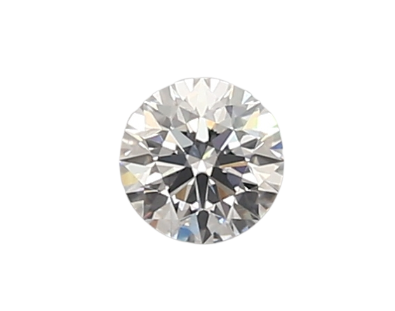 ank_lab_loosediamond_round_00-41_vvs1_d_6a9e1e8a3584