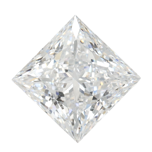 lce_lab_loosediamond_princess_02-18_fl_d_5a0237d0a59b