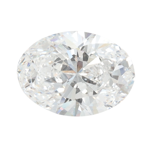 rweu_lab_loosediamond_oval_01-54_if_d_a5a5139c7dee