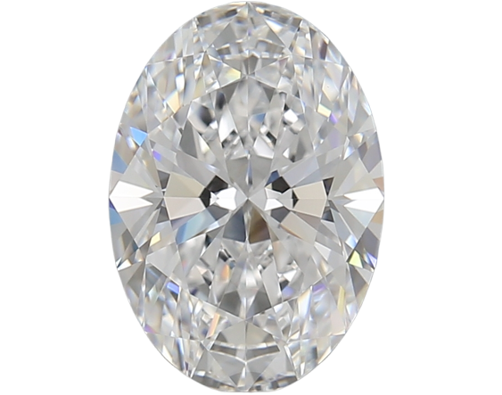 gdrv_lab_loosediamond_oval_03-02_vvs2_d_d88f9ca7e9b1