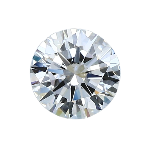 lknt_natural_loosediamond_round_01-00_vs1_f_a8b5203cfa4c