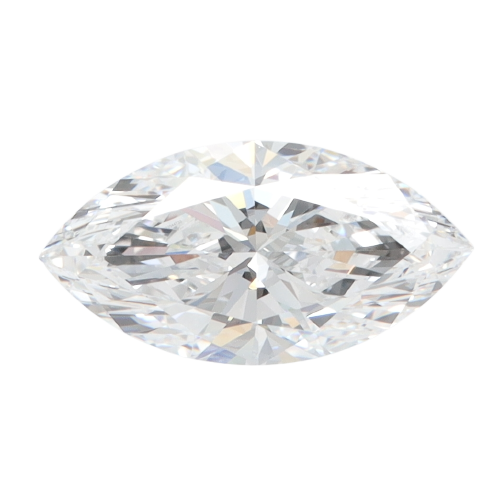 rweu_lab_loosediamond_marquise_02-01_if_d_f846b39c998c