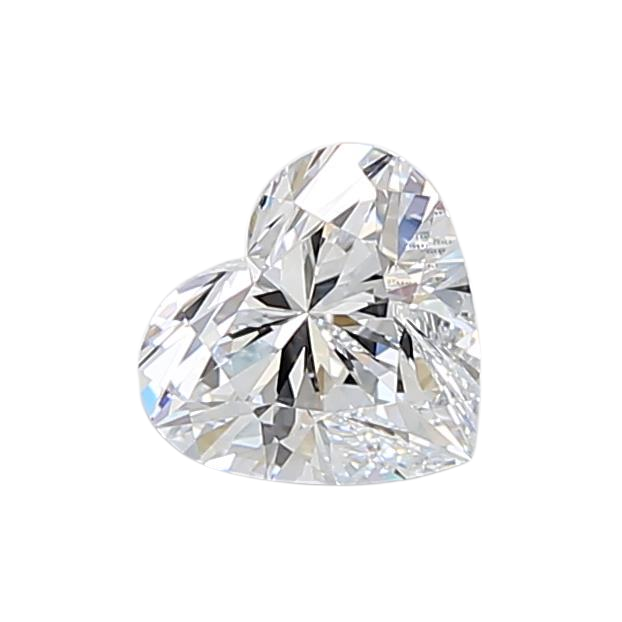 gases_lab_loosediamond_heart_01-53_if_e_ab19f11f92e6
