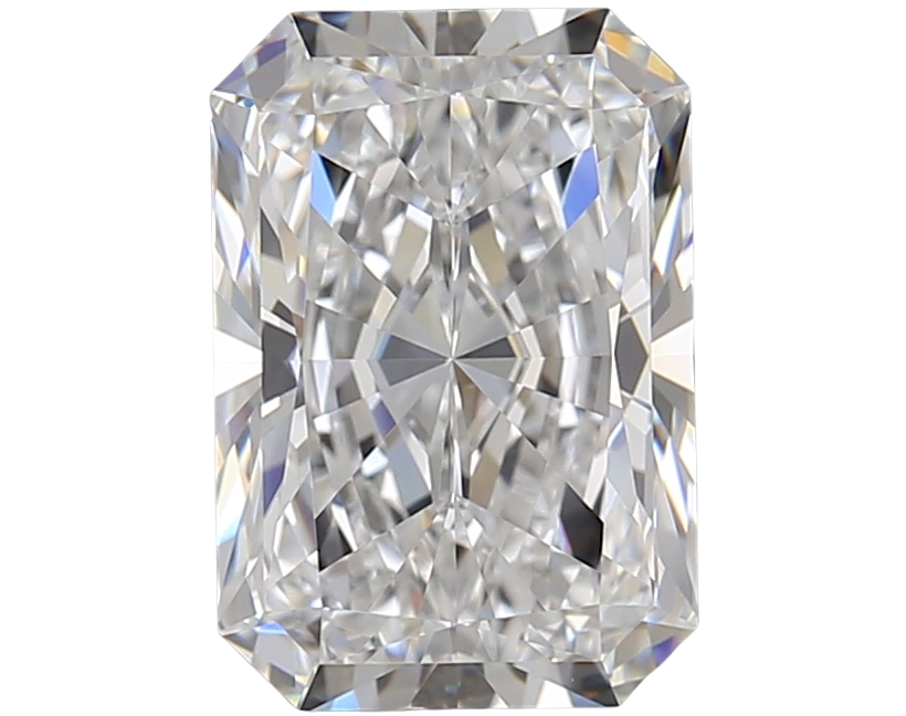 gdrv_lab_loosediamond_radiant_03-03_vvs1_d_380478b5816f