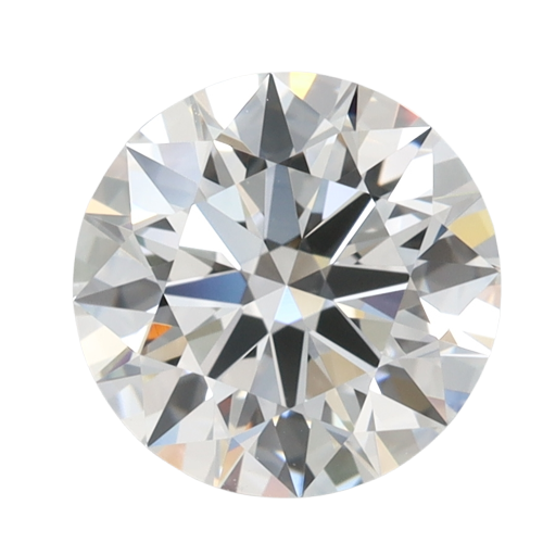 lce_lab_loosediamond_round_02-00_fl_d_0dd2ede00e82