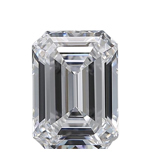 hrnd_natural_loosediamond_emerald_01-01_vs1_d_f846ada5d51f