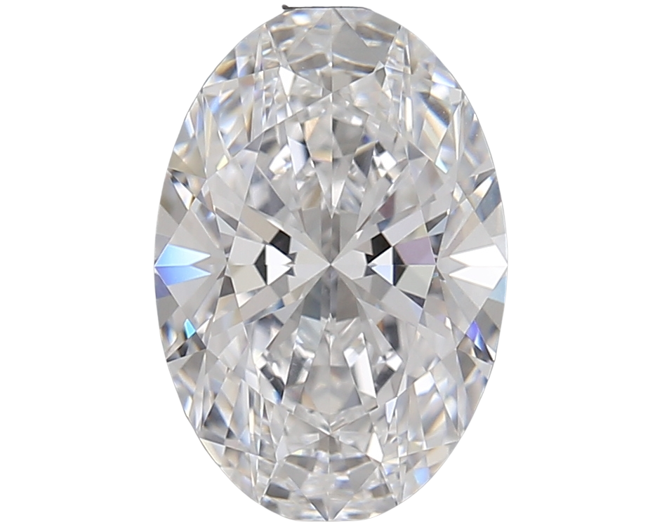 snse_lab_loosediamond_oval_01-54_vs1_e_593d8f2888db