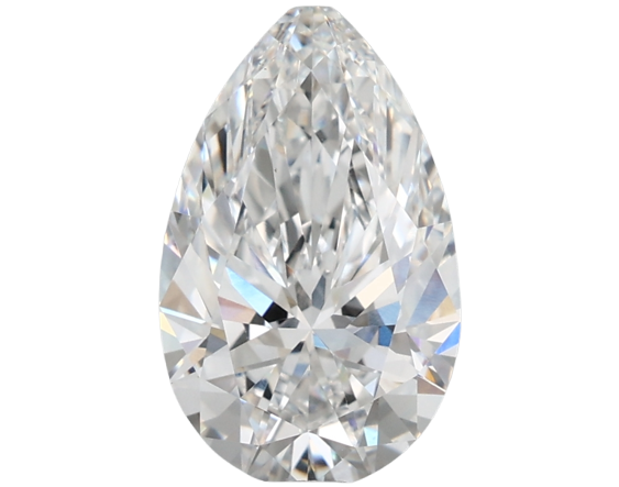 ank_lab_loosediamond_pear_02-38_vs1_e_21b42fe40f95