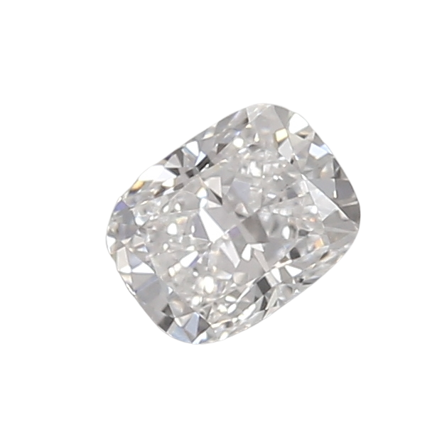 ank_lab_loosediamond_elongatedcushion_00-42_vs1_d_fb24a7a82652
