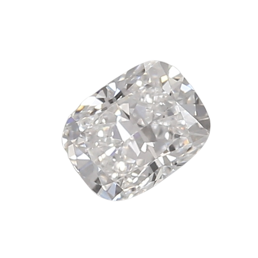 ank_lab_loosediamond_elongatedcushion_00-42_vs1_d_fb24a7a82652