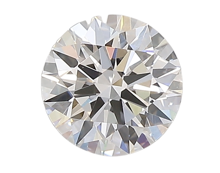 ank_lab_loosediamond_round_00-86_vvs2_d_bce174d3a22a