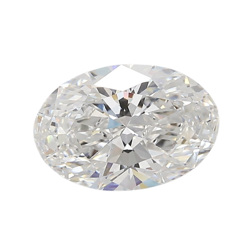mnd_lab_loosediamond_oval_02-08_vvs2_e_475f7fb1a2d3