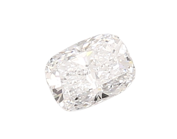 ank_lab_loosediamond_elongatedcushion_00-45_vs1_d_17c5693118b0
