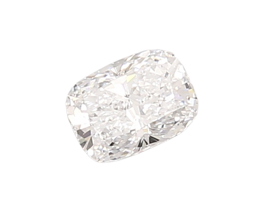 ank_lab_loosediamond_elongatedcushion_00-45_vs1_d_17c5693118b0