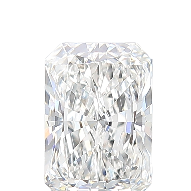 aslb_lab_loosediamond_radiant_01-60_vvs2_f_2c9d28c19988
