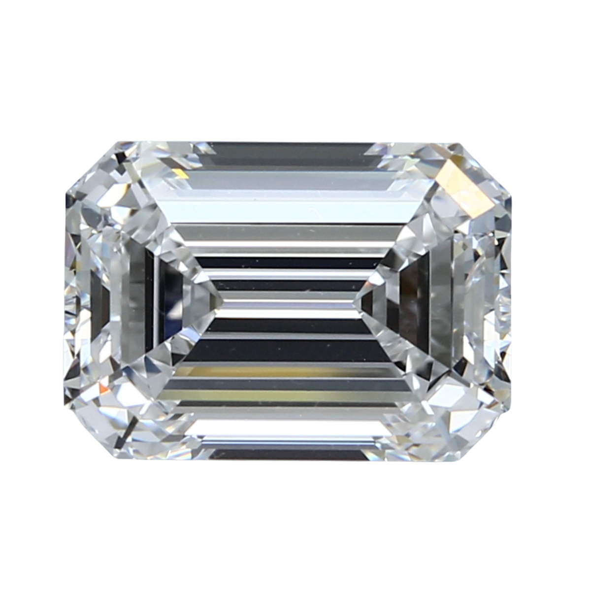 snse_lab_loosediamond_emerald_01-58_vvs2_d_f500fc442108