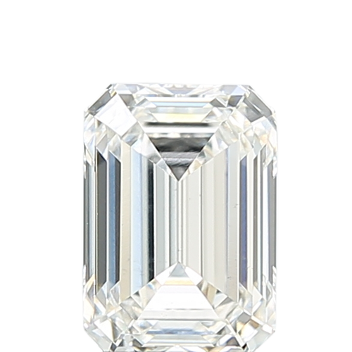aslb_lab_loosediamond_emerald_01-74_vs1_f_480b1ba79af8