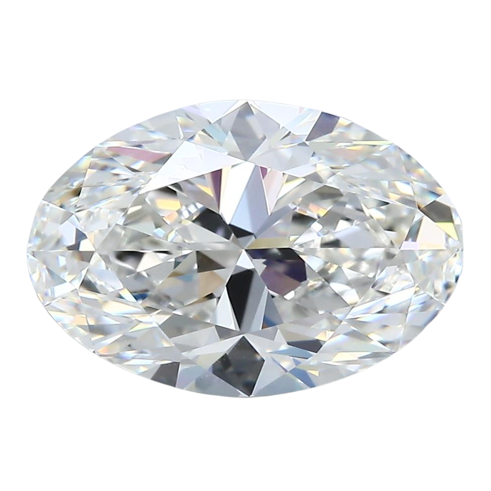 lknt_natural_loosediamond_oval_03-50_vvs2_g_50022cbb246a