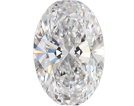 ank_lab_loosediamond_oval_01-29_vvs1_d_f588c18196be