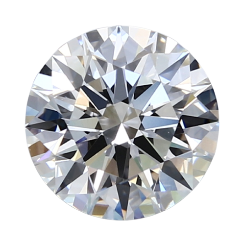 hrs_lab_loosediamond_round_02-04_vvs2_e_80a6ffea3f10