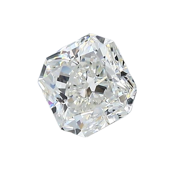 bcr_natural_loosediamond_radiant_00-90_vvs2_j_f1dc3aadc5b0
