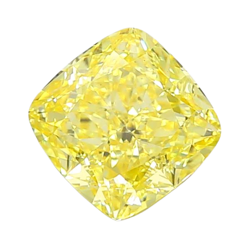 gases_lab_loosediamond_cushion_01-57_vs1_yellow_d5fdd2db5133