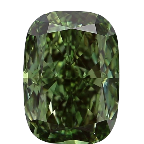 arg_lab_loosediamond_elongatedcushion_02-01_vs2_green_0934007a1bc0
