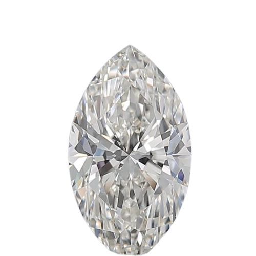hrnd_natural_loosediamond_marquise_01-01_vs2_j_895105d0f9df