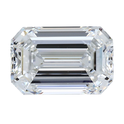 lknt_natural_loosediamond_emerald_03-20_vvs1_f_0c3c888aa2f1