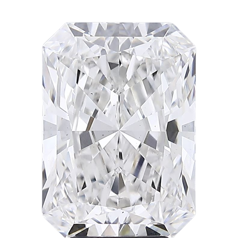 lksb_lab_loosediamond_radiant_05-19_vs2_g_8ff1f18598aa