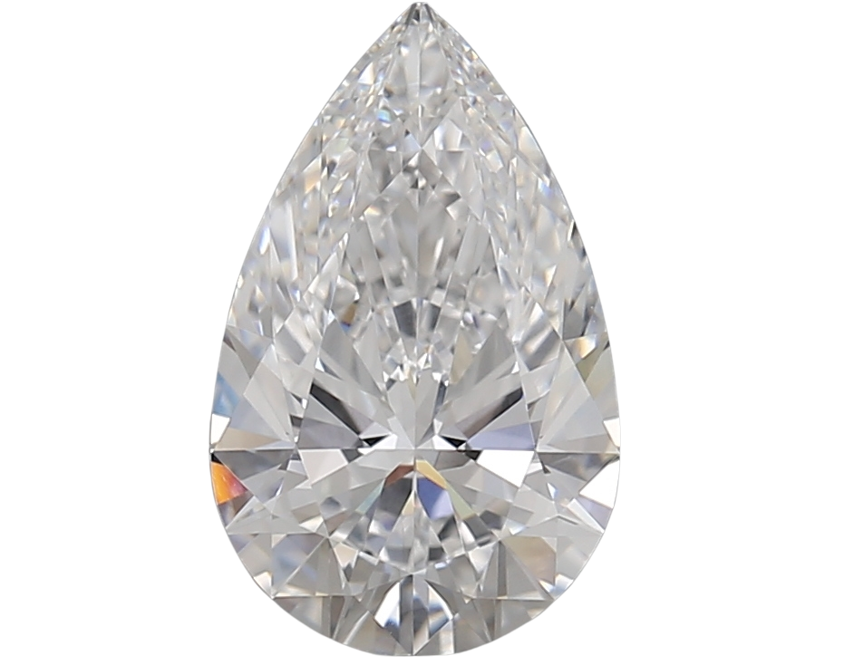 gdrv_lab_loosediamond_pear_02-23_vvs1_d_5d4987fc7460