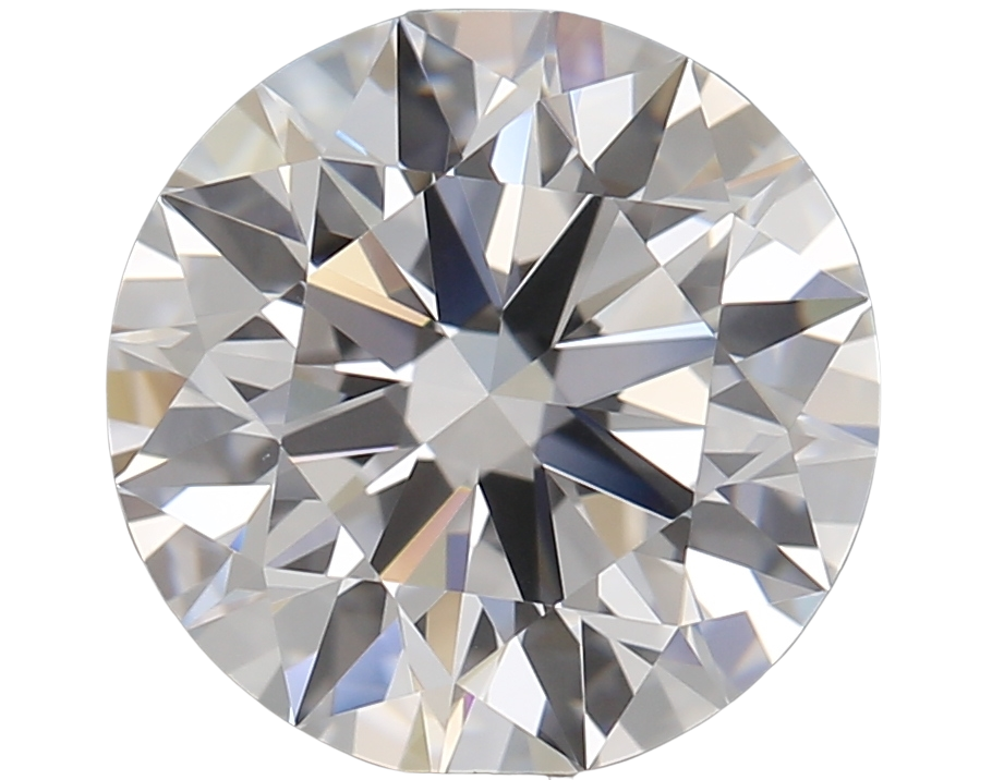 gdrv_lab_loosediamond_round_02-24_vvs1_d_2257e43e9c5e