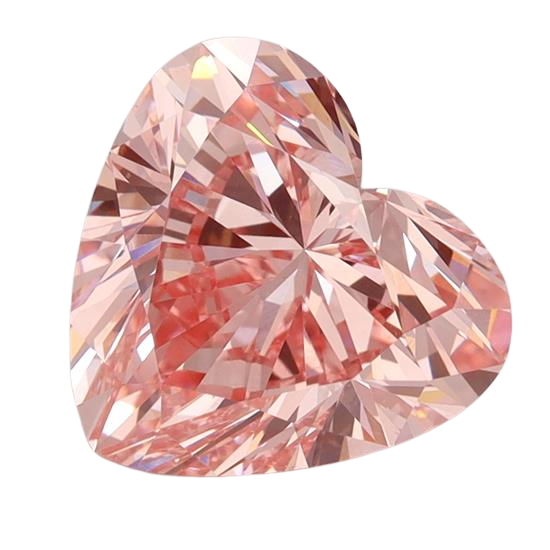 gases_lab_loosediamond_heart_03-69_vs1_pink_83f1771915ce