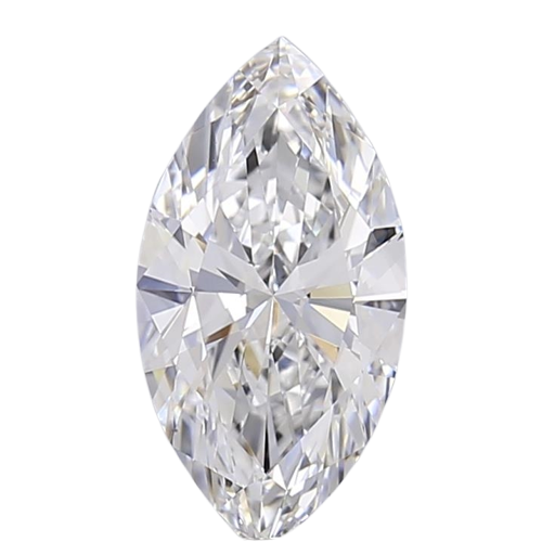 arg_lab_loosediamond_marquise_01-59_vs1_d_8565c651709a