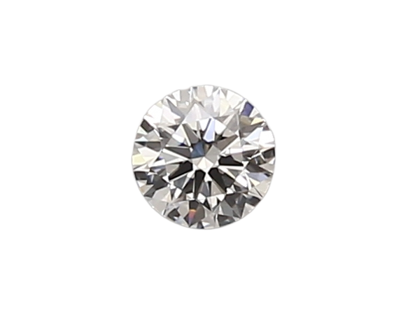 ank_lab_loosediamond_round_00-26_vvs1_d_6c81de9fcc53