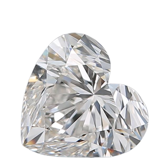 hrnd_natural_loosediamond_heart_01-02_vvs2_h_78b857e60e8c