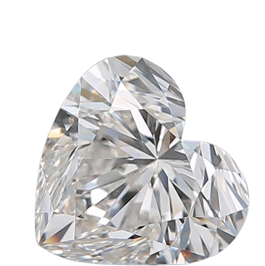 hrnd_natural_loosediamond_heart_01-02_vvs2_h_78b857e60e8c