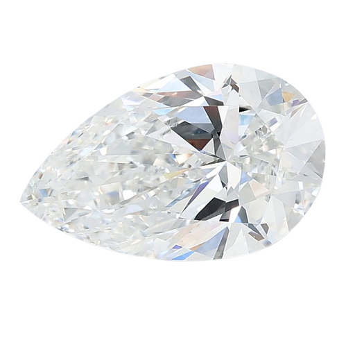 gases_lab_loosediamond_pear_03-50_vs1_e_3fbb9b0f2e57