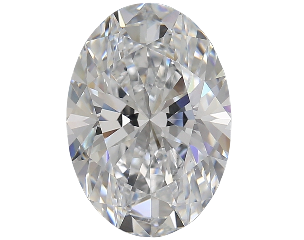 snse_lab_loosediamond_oval_03-71_si1_d_6385e6cbc96a