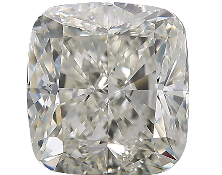 rbpk_natural_loosediamond_cushion_01-20_vs1_j_d2bb9c504946