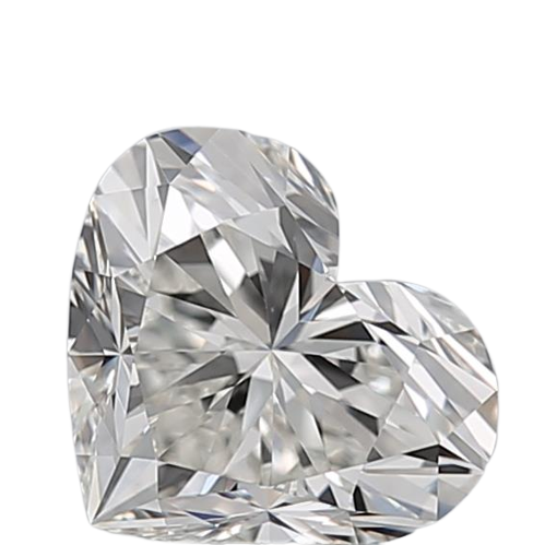 hrnd_natural_loosediamond_heart_01-01_vs1_i_deb3c40facc7