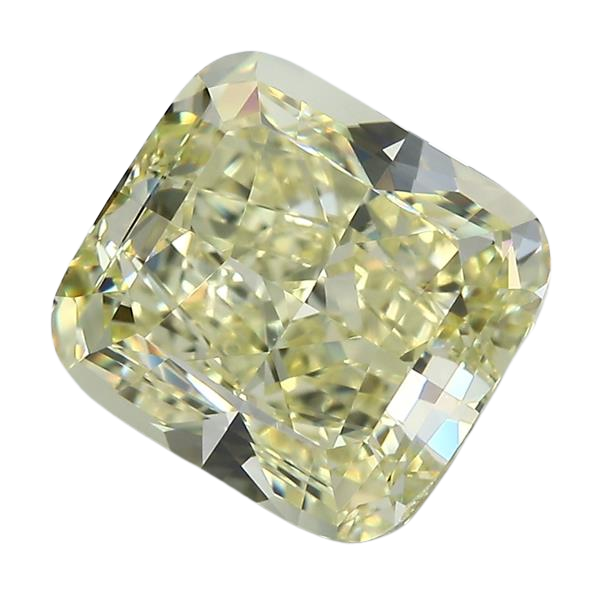 lknt_natural_loosediamond_cushion_05-01_vs1_yellow_c2446edbfe3e