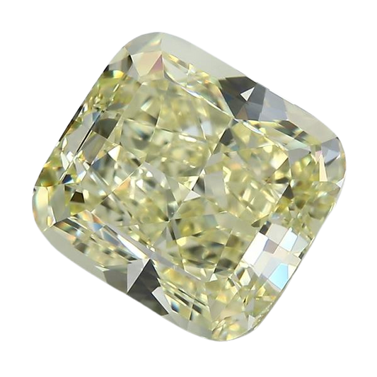 lknt_natural_loosediamond_cushion_05-01_vs1_yellow_c2446edbfe3e