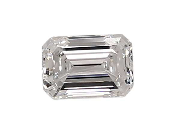ank_lab_loosediamond_emerald_00-68_vvs2_d_7e9f9d0f585c