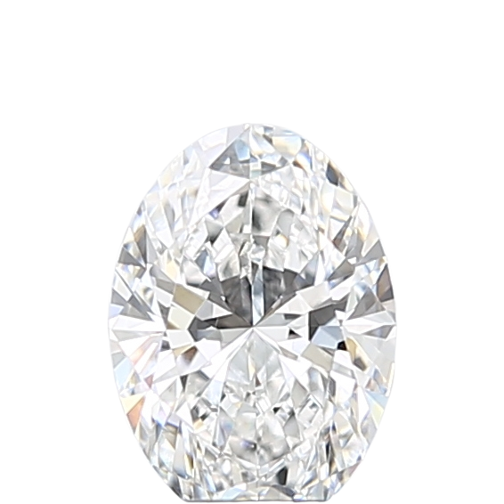 srdl_lab_loosediamond_oval_01-06_vvs2_e_fe68dadb64ff