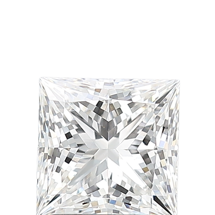 srdl_lab_loosediamond_princess_02-09_vvs2_e_4d81311485ea