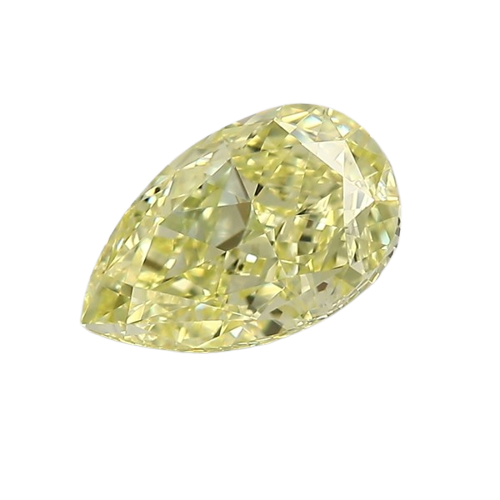 bcr_natural_loosediamond_pear_01-51_vvs2_yellow_2e78576988bf