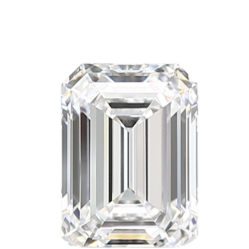 srdl_lab_loosediamond_emerald_01-54_vs1_e_eeef310ee4c2