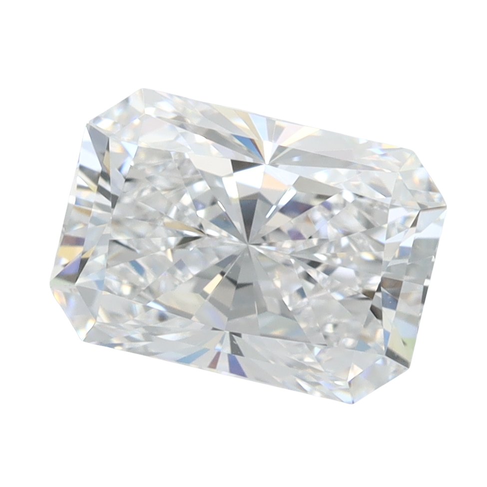 lce_lab_loosediamond_radiant_02-04_if_d_34068090eaf8